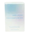 Estee Lauder Beyond Paradise Eau De Parfum  100ml