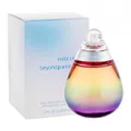 ⭐⭐ ESTEE LAUDER BEYOND PARADISE 100 ML EDP  RARE  ⭐⭐