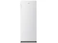 Gorenje R4142PW Standkühlschrank Weiß