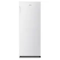 Gorenje R4142PW Kühlschrank, 242 Liter, Türanschlag wechselbar, weiß - Weiß