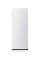 Gorenje R4142PW Kühlschrank, Kühlteil 242 Liter, 144 cm Höhe, CrispZone, Eco-Modus, LED Beleuchtung, BxHxT: 55 × 143,4 × 54,2 cm, Weiß