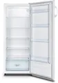Gorenje Stand-Kühlschrank R4142PW