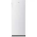 Gorenje 20001360 R4142PW - Vollraumkühlschrank - weiß