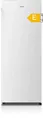 Gorenje R4142PW Kühlschrank 242l Weiß Standgerät LED Glasablage 143cm