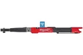 Llave de carraca dinamométrica M12 FUEL™ ONE-KEY™, 1/2" - M12ONEFTR12-0C