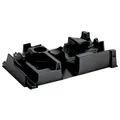 Metabo 628883000 Tiefzieheinlage für metaBOX 165