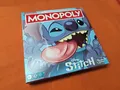 Monopoly Disney Stitch NEU & OVP Hasbro Parker Brothers