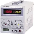 GW Instek SPS-3610 Labornetzgerät, 0 (01PS361010GS)