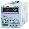SPS-3610 - Labornetzgerät, 0 - 36 V, 0 - 10 A