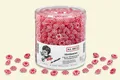 Küfa Himbeeren 2 kg / Bonbons / Himbeerbonbons