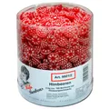 (7,84€/1kg) Küfa Himbeeren 2 kg, Bonbons