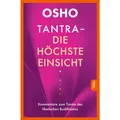 Innenwelt Tantra - Die höchste Einsicht (Deutsch, Osho, 2025) (54798767)