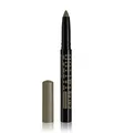Maybelline Color Tattoo 24 h Eye Stix Lidschatten 1.4 g Nr. 40 - I Am Fierce