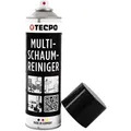 TECPO Multi-Schaumreiniger, 500 ml Aktivschaum für Polster,...