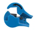 Jonard Tools FS-1416 für dickwandige Mikrodukte von 14/10 und 16/10