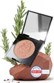 Tana Egypt-Wonder Compact Single matt