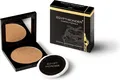 Egypt-Wonder Compact-Single matt 10 g