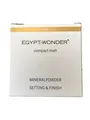 Egypt Wonder Compact Matt Tana  ohne Pinsel 10g Packung