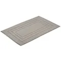 Vossen Badteppich Calypso Feeling 60 x 100 cm Baumwolle Pepplestone