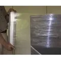 Handstretchfolie 18 my 0,5x300m transparent
