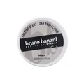 bruno banani Man Not For Everybody Deodorant Cream 24H Schutz 40 ml Deo Creme