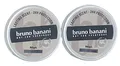 2 x Bruno Banani Lasting Scent 24h Protection Man Deodorant Cream 40 ml