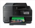 HP Officejet Pro 8620 (A7F65A) All-in-One Multifunktionsdrucker (A4)