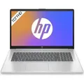 "HP 17-cn3052ng Notebook 43.9cm 17.3\"\" Intel Core i5-1334U 16GB RAM 512GB SSD - C"