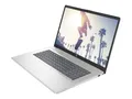 HP Laptop 17-cn3052ng - Intel Core i5 i5-1334U - FreeDOS 3.0 - Intel Iris Xe Grafikkarte - 16 GB RAM - 512 GB SSD NVMe