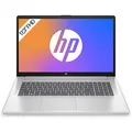 HP 17-cn3052ng Laptop 43,9 cm (17,3 Zoll), 16 GB RAM, 512 GB SSD M.2, Intel Core i5-1334U