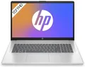 HP Inc. HP 17-cn3052ng Notebook 43,9cm (17,3") 9H0L7EA#ABD