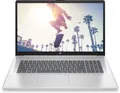 HP 17-cn3052ng, 17,3" FHD, Core i5-1334U, 16GB RAM, 512GB SSD, ohne Windows