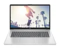 HP 9H0L7EA#ABD HP 17-cn3052ng Notebook 43,9 cm (17,3 Zoll), 16 GB RAM, 512 GB SS