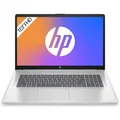 HP 17-cn3052ng Laptop 43,9 cm (17,3 Zoll), 16 GB RAM, 512 GB SSD M.2, Intel®...