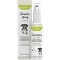 TierPLus Dentalspray für Hunde gegen Zahnbelag Zahnstein & Mundgeruch von EXV...