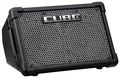 Roland Cube Street EX batteriebetriebener Stereo-Verstärker