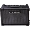 Roland Cube Street EX Amplifier | Neu