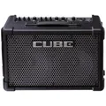 Roland Cube Street EX Amplifier B-Ware