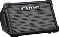 ROLAND Cube Street EX BK Batterie 50Watt/2x8Zoll