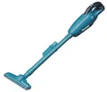 Makita DCL181FZ 18V Akku-Staubsauger