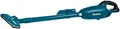 Makita dcl181fz Akku-Staubsauger | ohne Akkus und Ladegerät - dcl