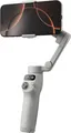 DJI Osmo Mobile 7 Gimbal für Smartphones grau (997586)