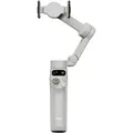 DJI Osmo Mobile 7| Dealpreis