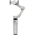 DJI Osmo Mobile 7 (OM 7)
