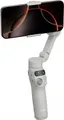 DJI Osmo Mobile 7 Gimbal-Stabilisator für Smartphones - CP.OS.00000406.01