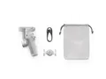 DJI Osmo Mobile 7 Smartphone Gimbal