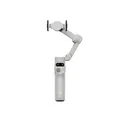 DJI Osmo Mobile 7 Gimbal für Smartphones grau