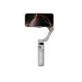 DJI Osmo Mobile 7 Intelligenter Smartphone-Gimbal, Grau