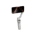 Gimbal Osmo Mobile 7