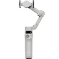 DJI Osmo Mobile 7 neuwertiger Rückläufer, 2 Jahre Garantie
